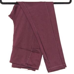 VICTORIA'S SECRET Incredible Essential Legging 7/8 NWT